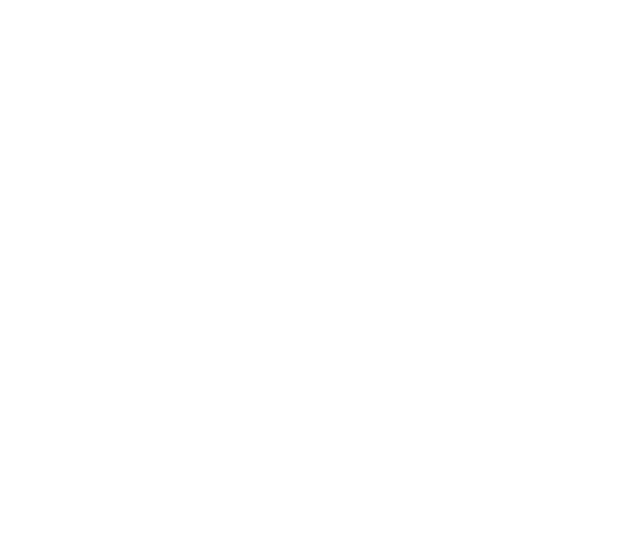 hero-10-03 hero-10-03